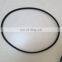 Diesel engine spare parts NT855 v belt 178662 fan belt