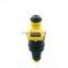 Car Engine Parts Fuel Injector Nozzle 0280150203 Genuine Good Performance High Quality Long 12 Months 1 Year Warranty