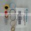 N0.565(2) CATT  320D Injector Repair kits (with pin and copper shim)