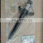 Injector 095000-8110