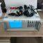 EUS800L EUI EUP TESTER