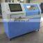 CR816 Common Rail Test Bench/EUI EUP TEST BENCH/HEUI TEST BENCH