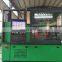CR825 Diesel Fuel Injection Common Rail Injector Pump Test Bench