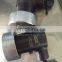 Fast Fuel Collector For Nozzle Holder(7MM &9MM)