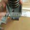 1278216,1278218,1278222 High Quality fuel injector
