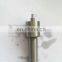 Hot Sale P Type Fuel Nozzle DLLA160P1780 Nozzle 160P1780 Can Do Original Packing