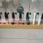 No,30(3) Common rail injector valve measuring tool