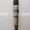 0445120290 0 445 120 290 форсунка для системы Common Rail для YUCHAI L4700-1112100A-A38