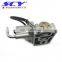 Idle Air Control Valve Suitable for FORD PROBE OE F32Z-9F715-B F32Z9F715B FS02-20-660 FS0220660 FS02-20-6609U