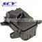 NEW Engine Air Cleaner Filter Box OE 1770035360 1770007041 17700-35360 17700-07041 258-502 258502