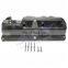 Auto Car  Valve Cover Manufacturers Suitable for Ford Valve Cover OE 4L5Z-6582J-A 4L5Z6582JA
