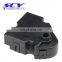 A/C Heater Air Blend Door Actuator Suitable for BUICK CENTURY 52402588 1572971 16163982 52402598 52402612 89018365 604106
