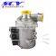 Electric Engine Water Pump Suitable for BMW 128I OE 11 51 7 586 925 11517546994 11517563183 11517586924 11517586925