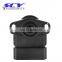 Throttle Position Sensor Suitable for MITSUBISHI MR578861 MR578862 GEGT761053