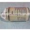 R90P Fuel/Water Separator Filter for Cummins Diesel RACOR Engine FS19532 Manufacture Factory in China Order