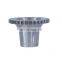 3008841 Sea Water Pump Gear for Cummins KTA-19-M Diesel Engine Spare Parts Manufacture Factory in China Order