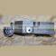 3629538 Rocker Lever Housing for cummins  KTA-38G4/G5 K38 diesel engine spare Parts  manufacture factory in china order