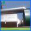 All-in-one waste gas treatment machine for VOCs paint booth