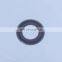 3045173 engine Oil Seal for cummins cqkms VTA-28-P(700) diesel engine spare Parts  manufacture factory in china order