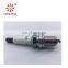 OEM 06H905601A  Car using parts high quality & performance  spark plug for engine OEM 06H905601A