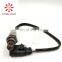 100% professional High quality best price Oxygen Sensor 03F90626D