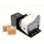 Universal Test Components for YS30 Series Spectrophotometer Liquid Powder Testing