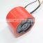 BMM932 Outrunner Sensored 150W Remote Control Electric Skateboard Mountainboard Brushless Dc 70 Hub Motor