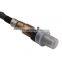 car parts Original Oxygen Sensor OEM 39210-23710
