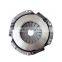 For hiace  clutch disic china auto parts oem 31210-26110