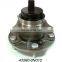 Left Front Wheel Hub Bearing 43560-0N010 For LEXUS GS250/GS300/GS350/GS430/460