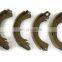 High Quality Best Price Brake Shoes 44060-ED026 for Car