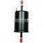 Розничная продажа топливного фильтра EFI 96335719 FUEL FILTER