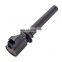 Motorcraft Ignition Coil 1L82-12029-AB 1L8E-12A366-AC 1L8U-12A366-11 For Mercury 3.0L V6 DG513 DG500