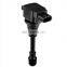 22448-EA000 automotive parts high performance ignition coil