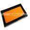 Air filter 16546ED500 16546-ED500 for Japanese car Tiida Note Versa March