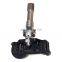 Tire Pressure Sensor TPMS 26689967