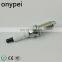 Generator Spark Plug OEM 1822A022 ILFR7H