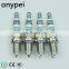 Best Online Auto Parts  Spark Plugs IK20 5304 For Cars