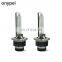 Auto Light System Car Hid Bulb Led Headlights Lamp Lamps Kit Xenon Lights D1R D2R D3R D4R D1S D2S D3S D4S