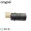 Wholesale PDC Parking Sensor 6989069 66206989069 Parking Assist For E39 E46 E60 E61 E65 E66 E83 X3 X5 3 5 Series