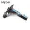 Original Genuine MAF Sensor Mass Air Flow Meter OEM 22680-AA360 for Subaru Forester Impreza Legacy Liberty 22680AA360