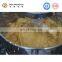 Price of Automatic Commercial Dough Mixer Machine