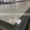 ASIS  BS corrugated stainless steel sheet stainless steel open plate