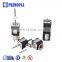NEMA 14 small Linear Stepper Motor for 3d printer, Cheap Price!