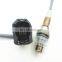 Original quality z60118861a For Mazda 3 BK 1.6L 2.0L 2.3L Air Fuel Ratio Oxygen Sensor Genuine o2 sensor oxygen