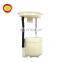 Japanese Cars ACV40 OEM 77024-06090 Engine for car engines Element Fuel Filter