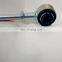 Stabilizer Link Rod OEM 48820-60032 Front Stabilizer Bar Link For FZJ100