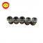 Car Body Parts Seal Valve OEM 90913-02101 Valve Stem Seal
