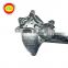 Car Window Regulator OEM MN182365 Window Regulator For L200 Parts