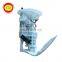 China Car Parts Assembly Engine For Toyota Yaris Vios Limo NSP15 Fuel Pump Machine OEM 77020-0D190